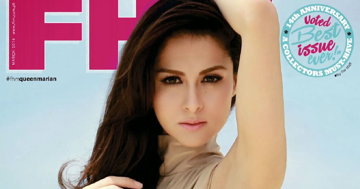 Marian rivera fhm cover Likely You Marian rivera fhm cover join. And